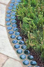 Tree planters diy planters planter ideas landscaping around trees front yard landscaping landscaping design landscaping plants diy tree rings tree mulch. Garden Edging Landscape Edging Ideas With Recycled Materials The Garden Glove
