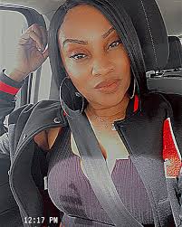 Roshay Music and Modeling Page