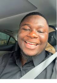 Únete a SOS 2025: Regístrate y Sé Voluntario