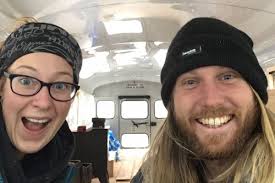 Fundraiser by Emmalee Agnew : Support Will and Lyndsay