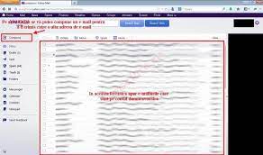 Se spune pe surse ca yahoo romania va fi lansat la apa in iulie 20. Cum Se Creeaza Si Se Acceseaza O Adresa De E Mail De Yahoo Cumseface Eu