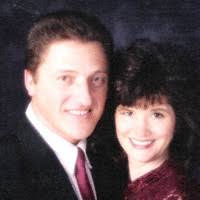 Don Heater Email & Phone Number