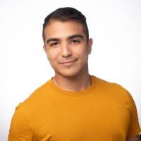 100+ "Danny Hidalgo" profiles