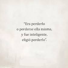 Frases De Venganza De Amor Y Odio Cortas Venganza Frases Frases Bonitas Frases De Odio