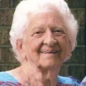 Search Virginia Hagan Obituaries and Funeral Services