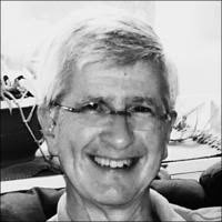 EUGENE WALLACE Obituary (1944