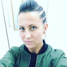 ✨Gemma rees✨ (@Gemma27985Rees)