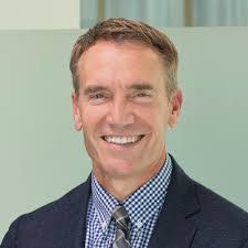 Alyssa Eldred's Instagram, Twitter & Facebook