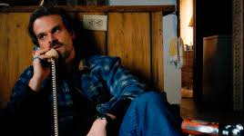 https://encrypted-tbn0.gstatic.com/images?q=tbn:ANd9GcS-i-WEwJ1Epmx1M0k-zHoPYQRLA3PDvTeQrQ&amp;s
