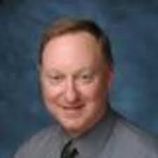 Dr. Arnold Berns, MD