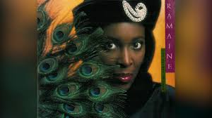 Gospel Singer Dwight Hawkins