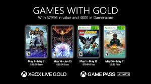 Como hago para jugar fernanflo saw game. Juegos De Saw Game Gratis El Ultimo Juego De Pigsaw Microjogos Com