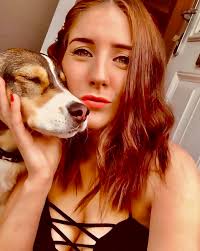 I gave Typical American Family Portrait a try.