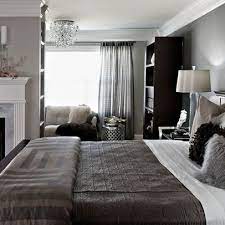 Grey Bedroom Design Ideas Pictures Remodel And Decor Grey Bedroom Design Best Bedroom Colors Bedroom Colors