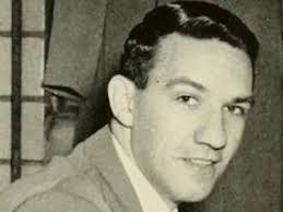 Greatest College Basketball Coaches by Career Win Percentage