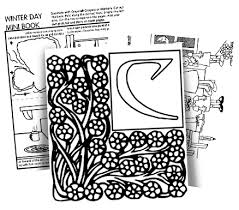 Intricate adult coloring pages come in a range of themes, including calming nature scenes and cool geometric designs. Free Coloring Pages Crayola Com
