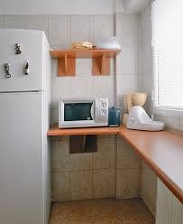 Pırasanın derin dondurucuda saklama süresi 8 aydır. Balkonda Buzdolabi 36 Fotograf Kisin Bir Sundurma Koymak Mumkun Mu Tasarim Mutfak 2021