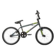 Check spelling or type a new query. Kinder Bmx Wipe 300 Grijs Ontworpen Voor Jonge Riders 8 Tot 12 Jaar 1 25 M Tot 1 45 M Die Leren Bmx En In De Straat In De Stad Bmx Bikes Bmx Bmx Bicycle