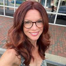 Hair Love, by Tori added a new photo.