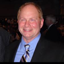 Jeff Yoder Email & Phone Number