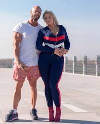 Discover Mia Sand's arousing intimacy secrets