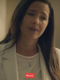 Anas New Life Telemundo Huriaco Finds Out Annas New Relationship