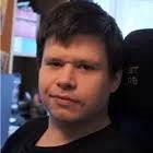 Articles by Alexander Cope's Profile