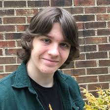 Shrek The Musical Jr at Spotlight Performing Arts Academy