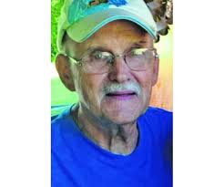 Melvin Goble Obituary (2020)