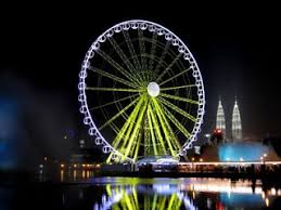 To help you plan your trip, here are the best places to visit in malaysia. Impressive Tourist Places In Malaysia Trip To Malaysia Tourism In Malaysia Travel To Malaysia