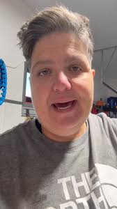 Still got a long way to go… , https://gofund.me/c53aa18ba, #tiffandcari  #fyp #reels #bekind