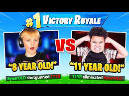 The fortnite pro shared some ideas on how jarvis could get his ban lifted. Fortnite Zone Wars With The Faze House 50 000 Challenge Youtube