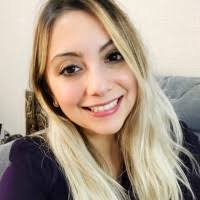 10+ "Edna Amaya" profiles