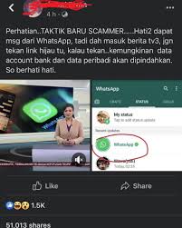 Hack whatsapp is totally and never has been easier than ever. Tlvmgghsxkimmm