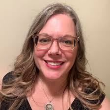 Melissa Lauderbaugh's Instagram, Twitter & Facebook