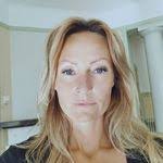 Alicia Kott's Instagram, Twitter & Facebook