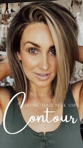 Kimber Kelley's Instagram, Twitter & Facebook