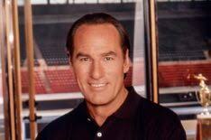 Craig T. Nelson