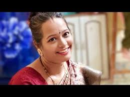 Deepa Avinash magare is live चला मैत्रिणी गप्पा मारू