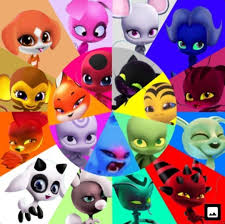 леди баг и супер кот 2 сезон 14 серия Pin De Katie Dimmick En Miraculous Imagenes De Miraculous Ladybug Fondos De Ladybug Dibujos De Ladybug