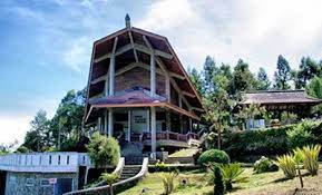 Check spelling or type a new query. Dieng Plateau Theater Of Kejajar Sub District Wonosobo