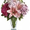 Once huey is cleared from any wrongdoing from the imminent terrorist attack in woodcrest, huey and uncle ruckus join jack in order to stop ed and rummy from blowing up a wuncler building. Jacks Flowers In Boise Id With Reviews Yp Com