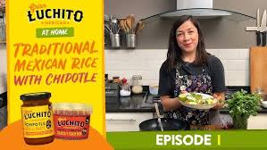 I've made it 4 times now in less than 3 weeks. How To Make Mexican Rice Recipe Authentic Restaurant Style Mexican Rice Youtube