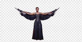 4.5 out of 5 stars. Peeta Mellark Katniss Everdeen Mockingjay Primrose Everdeen The Hunger Games The Hunger Games New Fictional Character Wetsuit Png Pngwing