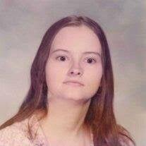 Pamela Ruth Wiggins Obituary