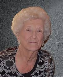 Louise Sowell Obituary (1929