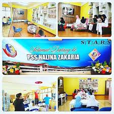 Check spelling or type a new query. My Life Journal Transformasi Perpustakaan Library Pusat Sumber