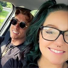 Skyrim wedding interrupted by bandits