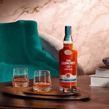 Image result for glenlivet