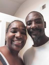 Praying for you Mark Nye Jordan Nye and Amber . Praying for all of Carla's  family. May you feel God's presence at this time of grief. Wish I were  closer and could